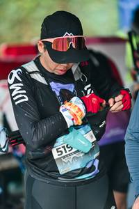 BIB: 
                            <button type="button" onclick="openModal(28104797)" class="btn btn-primary btn-sm float-right btn-popup" data-toggle="modal" data-target=".modal-high-quality">
                        <i class="fas fa-shopping-cart"></i> Add to Cart
                    </button>
                                            <button type="button" onclick="isThisMe(28104797, true)" class="btn btn-success btn-sm float-right btn-popup btn-isme hidden" data-toggle="tooltip" data-placement="bottom" title="นี่คือรูปของคุณใช่ไหม คลิกที่นี่เพื่อเอาเข้าอัลบั้ม">
                        <i class="fas fa-plus"></i> Add to album
                    </button>
                    <button type="button" onclick="isThisMe(28104797, false)" class="btn btn-warning btn-sm float-right btn-popup btn-isnotme hidden">
                        <i class="fas fa-ban"></i> Remove from album
                    </button>